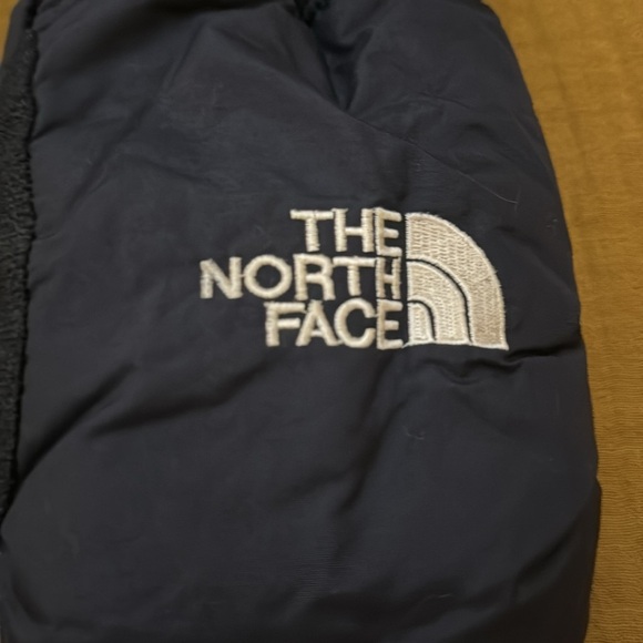 Vintage The North Face GORE-TEX® Mitts - Picture 6 of 12